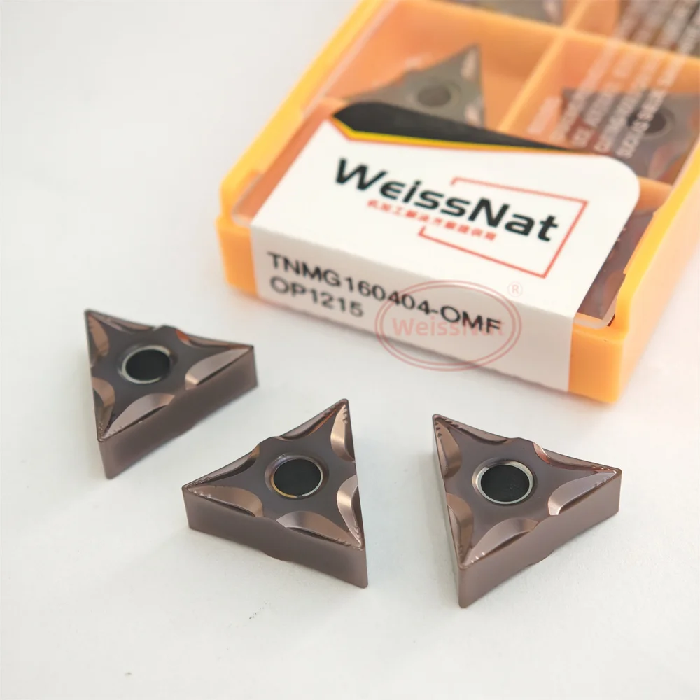 TNMG160404 TNMG160408 TNMG160412 OP1215 OP1315 OP1415 OC2125