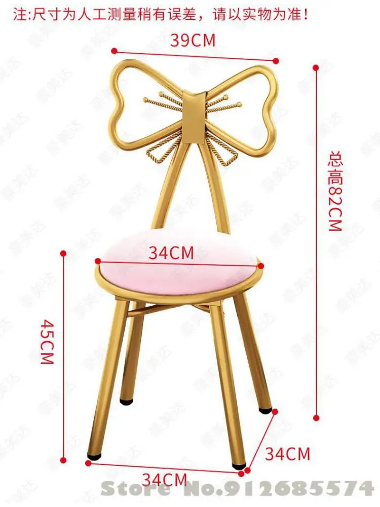 Slide image bbe5d69b905344e3acaa0eea3c77d5c7