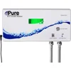 Professional Eco Laundry Washer System - Newest Generation 4