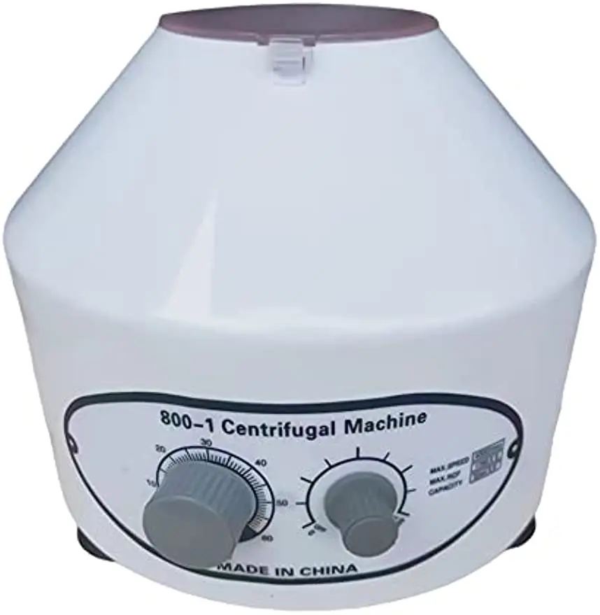 Laboratory-Centrifuge-Table-Centrifuge-Laboratory-Centrifuge-20ml-6-Blood-Plasma-4000U-min.jpg