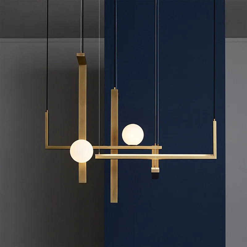 

Nordic Design Lustre Led Chandeliers G9 Led Pendant Lamp Dining Room Plate Gold Hanging Lamp Suspend Lamp Fixtures Led Lamp