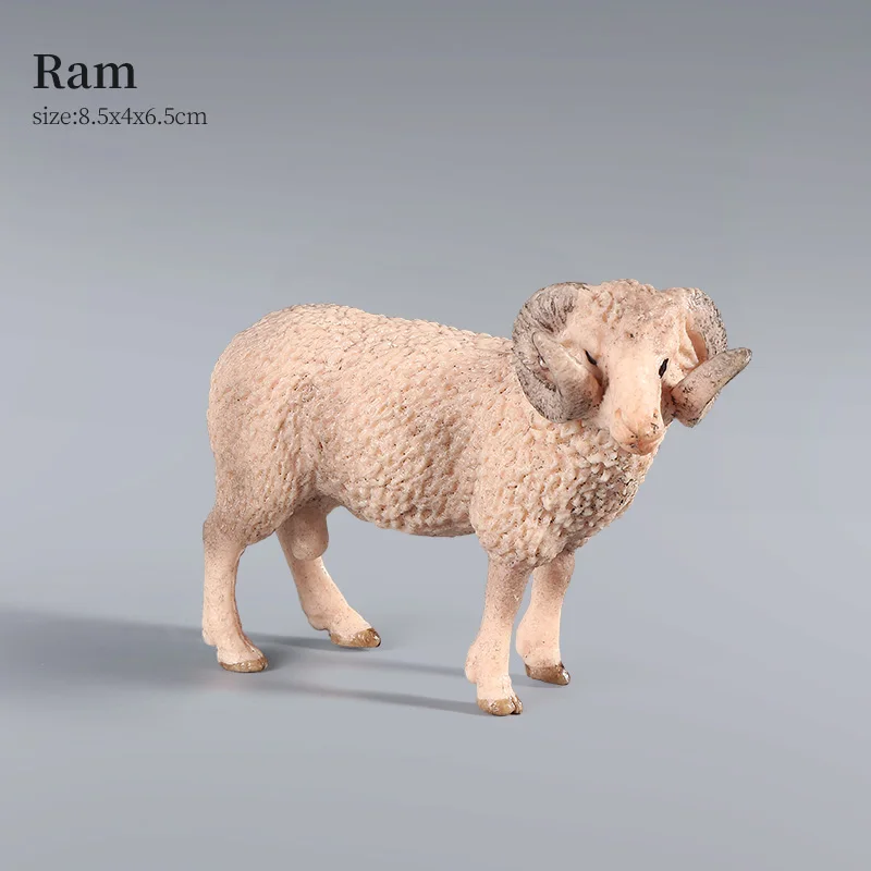 Animal-1