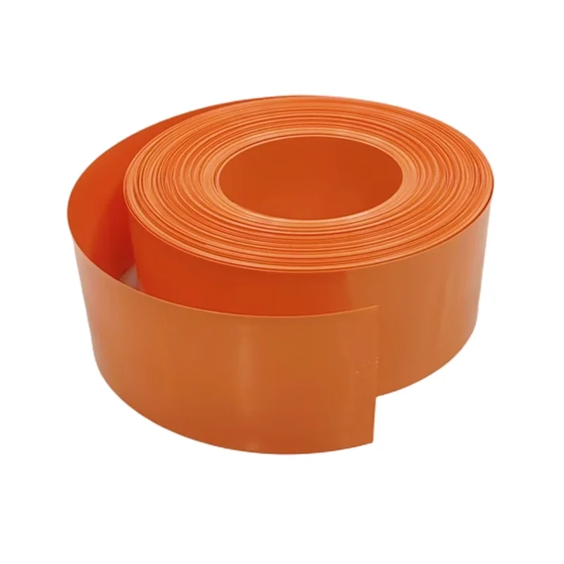 AFFIDABILE ACCOPPIATORE RAPIDO Per Tubo Da Giardino Irrigazione Tubo Acqua Rubin EUR 7,25 - Foto 13