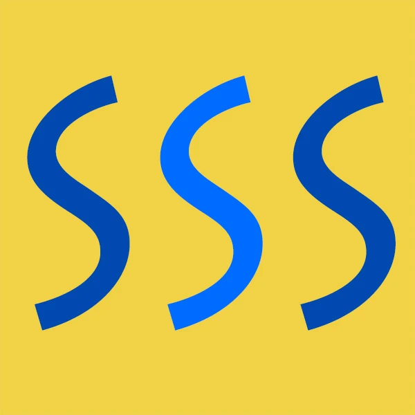 Sss Store