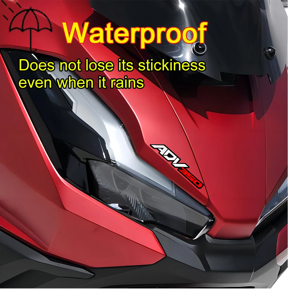  ݻ ڵ  Į,  ADV 350 ׼, ȥ ADV350 ADV-350 2022 2023 2024
