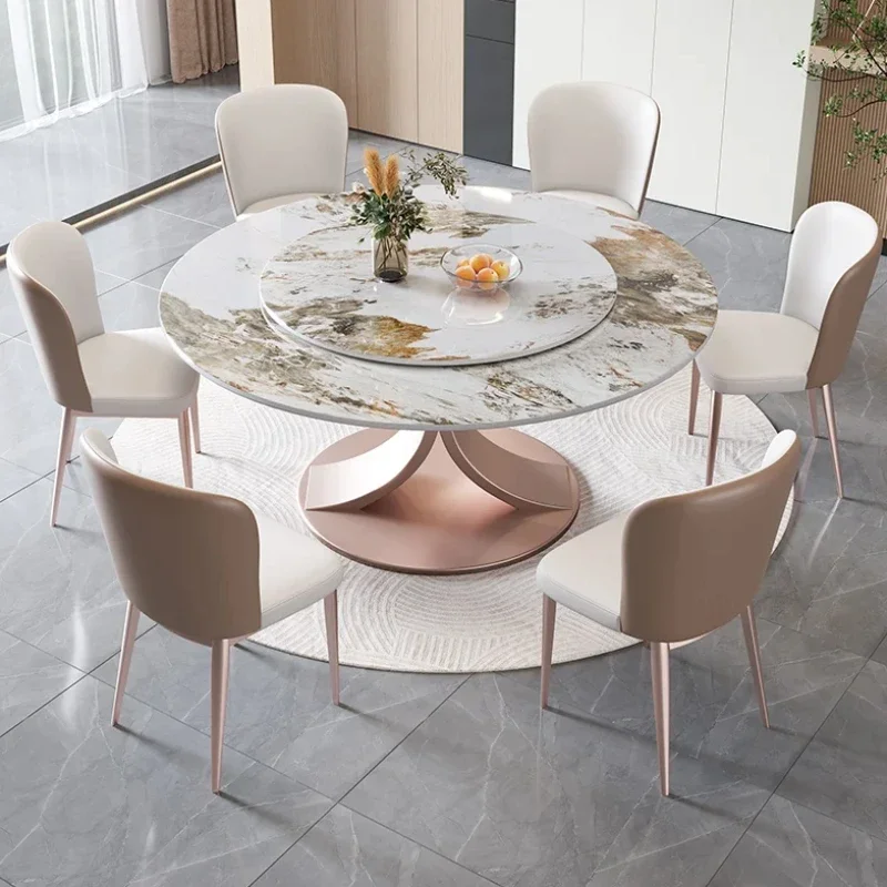 Tavolo Esagonale Tavolo Da Cucina Grande Tavolo Quadrato Tavolo Da