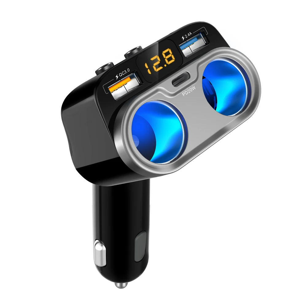     й, QC3.0  USB   CŸ PD20W ,  ġ  