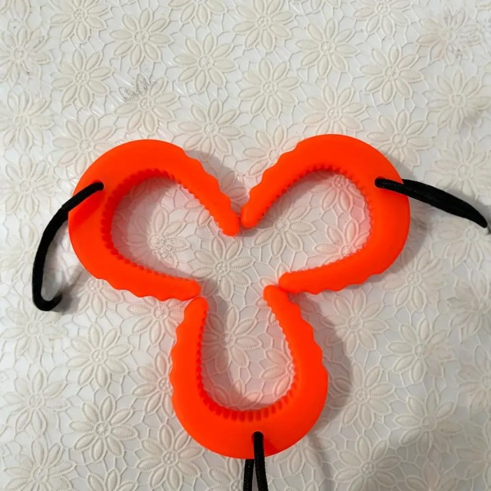 Slide image 0cd2d09aef134015a5cd2e52bf87f707