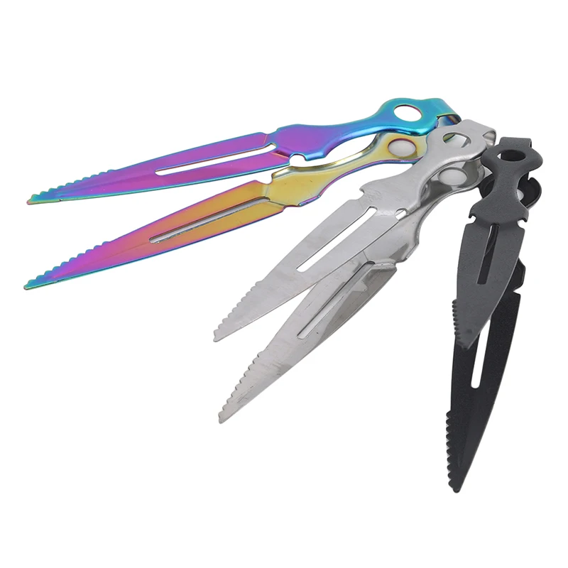 1pc Metal Shisha Tongs Hookah Chicha Charcoal Tweezers Gadgets Smoking Water Pipe Sheesha Narguile Accessories Cachimba
