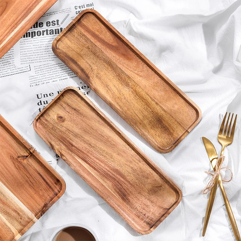 Slide image c5dd7d3f22ba48f7abbd049cf77b5d63