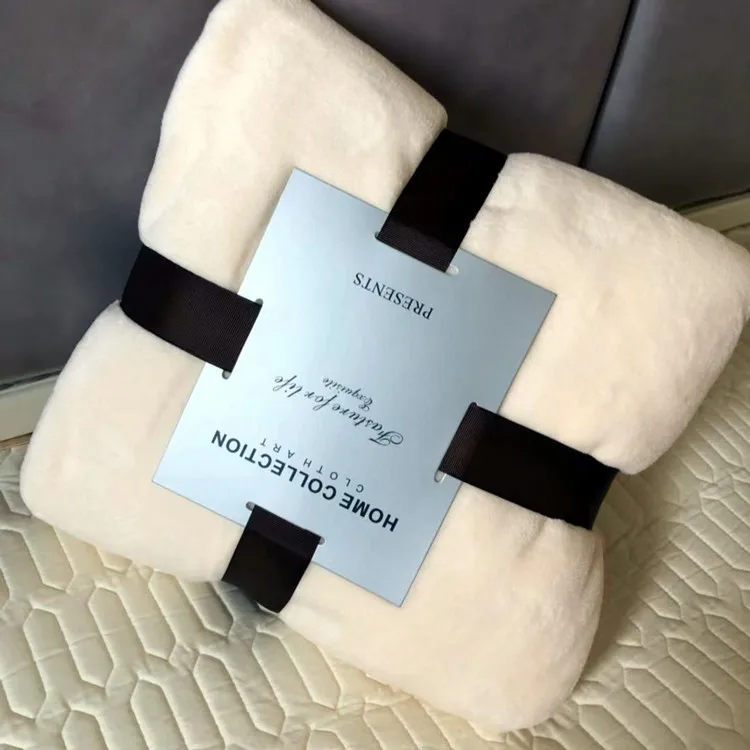 �ܿ� ������ �ö��� �β��� ��� ���� ħ�� Ŀ�� ���� �ȶ� ���� �̺� ħ�뺸 ħ�� ��Ʈ Ȩ ���