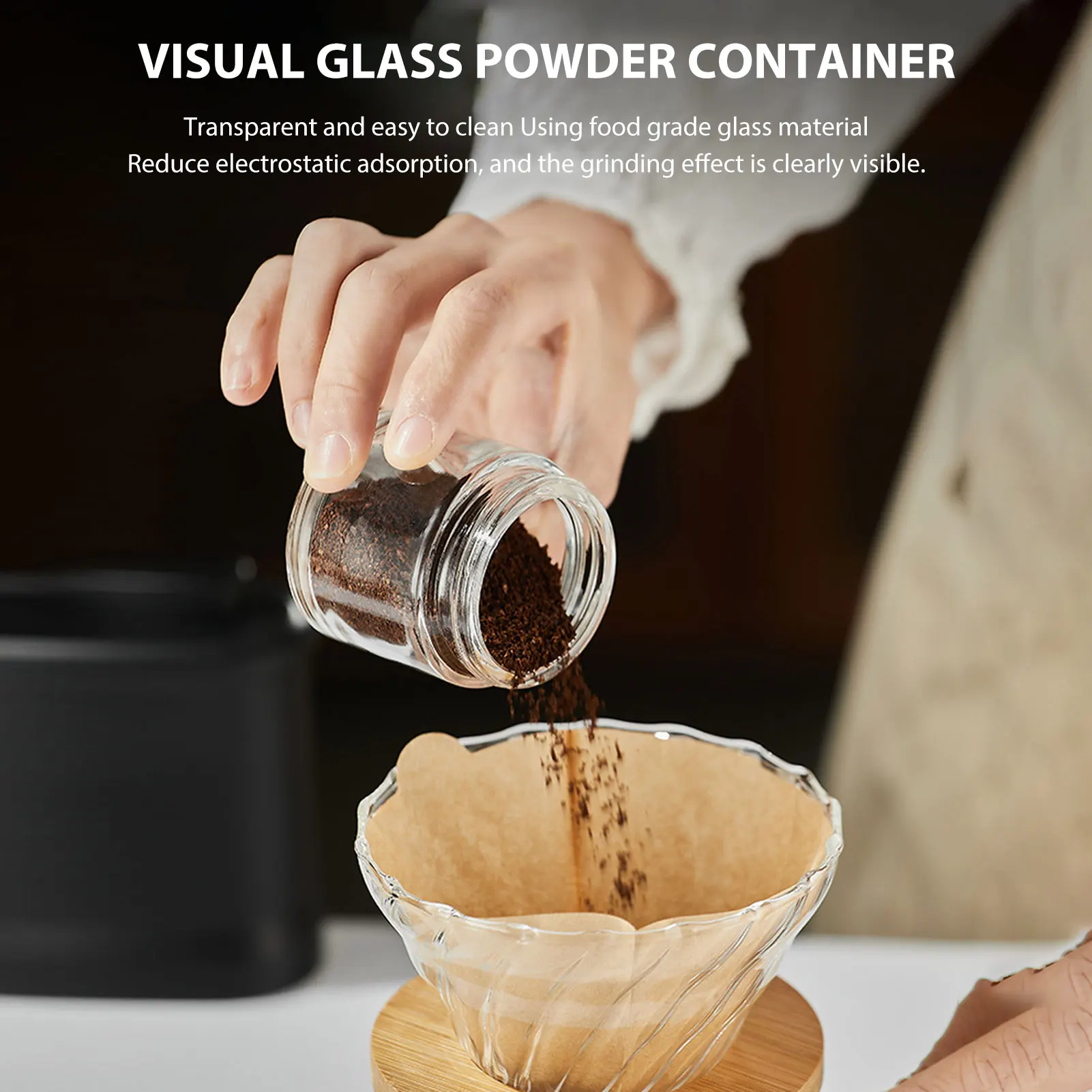 Slide image 3275b98cb9bc49e1929baf6b060e64df
