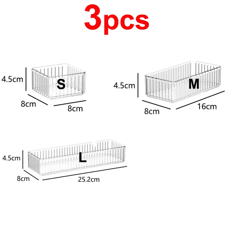 Slide image undefined