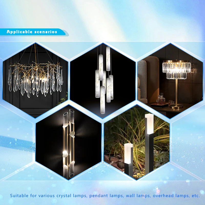 1-8pcs G9 LED 7W 9W 10W 12W AC 220V-240V Led G9 램프 전구 SMD 2835 3014 옥수수 빛 교체 30W/60W 할로겐 램프 빛