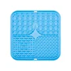 Blue 5pcs