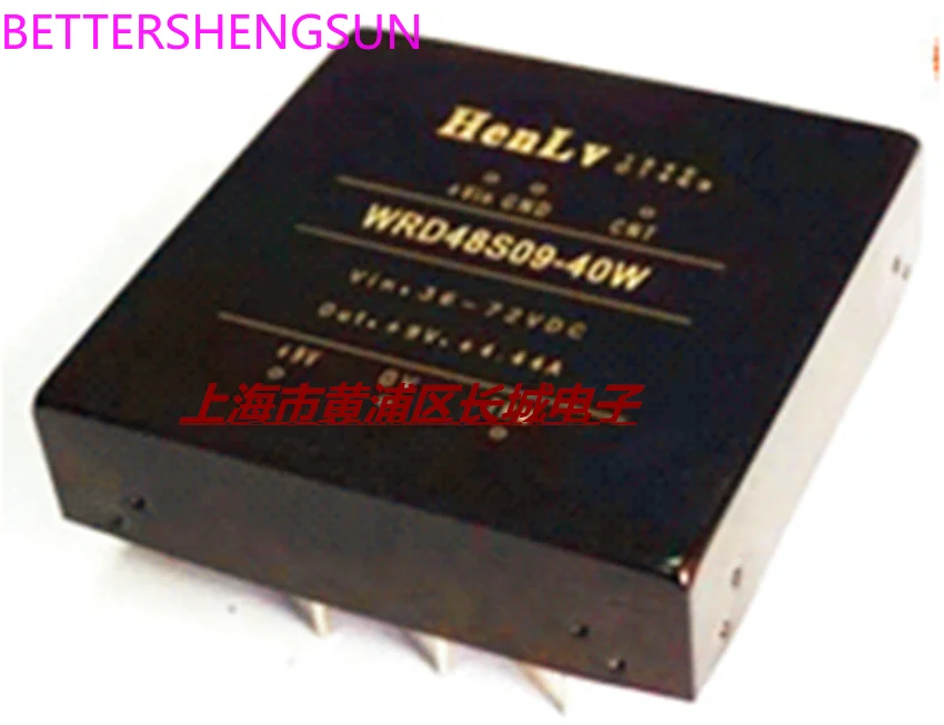 

Модуль питания, Φ, изолированный регулятор напряжения DC24V to DC24V1.25A