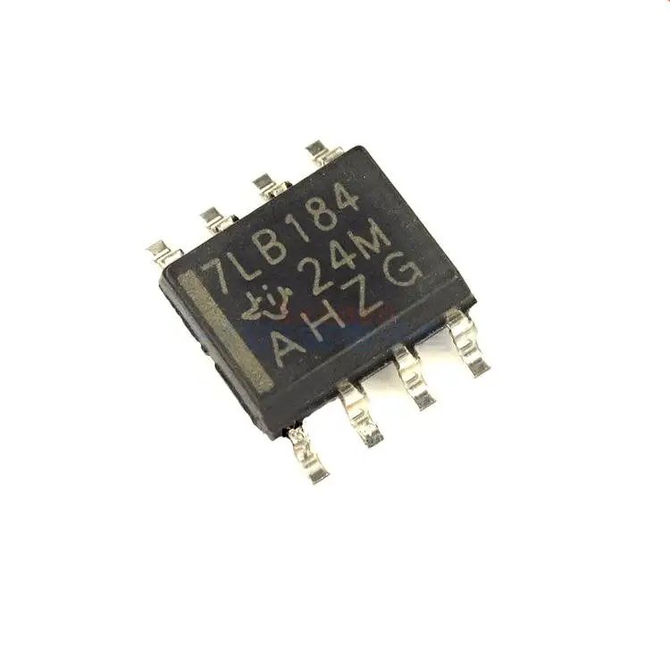 

10PCS Sxinen TPS61041DBVR TPS62203DBVR TPS70933DBVR TPS79325DBVR SOT23-5