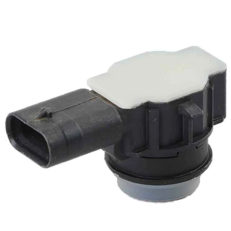 Parking Sensor Kit LED Parking Sensor Kit Parking Sensor Car LED Parking Sensor 66209261581 PDC Parking Aid Sensor For BMW F20 F21 F23 F30 F31 F32 F82 F33 F36 1 2 3 4 Series