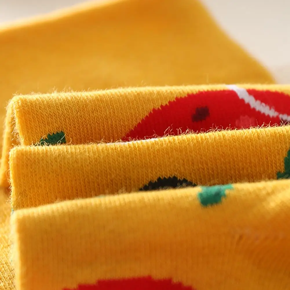 Рисунок 5 - Смешные Необычные мягкие удобные