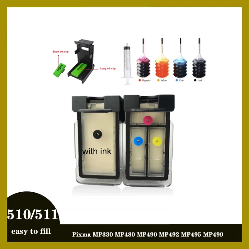 einkshop-pg510-cl511-refillable-ink-cartridge-pg-510-pg510-cl-511-for
