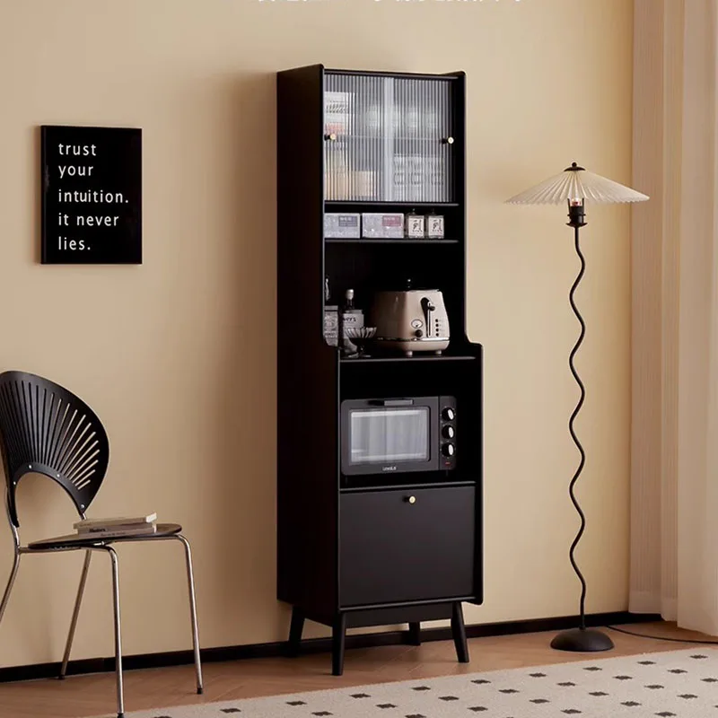 Drawers Corner Living Room Cabinet Magazine Racks Jewelry Sideboard Tv Cabinet Perfume Side Arcade Cajoneras French Furniture