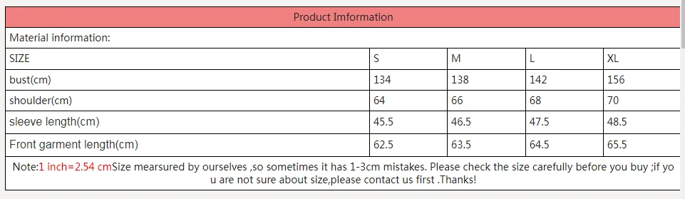 Рисунок 6 - 2023 Осенняя женская короткая куртка