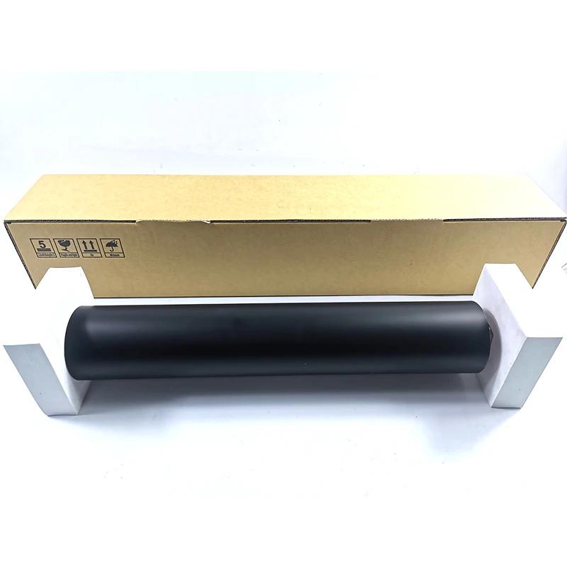 

for Xerox 4110/4112/4127/4590/4595/ D110/D125/D136/D95ED95A Centre 900/1100With Original New Bearing Lower Pressure Roller