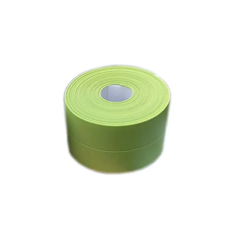 Waterproof Self-Adhesive Seam Sealing Tape