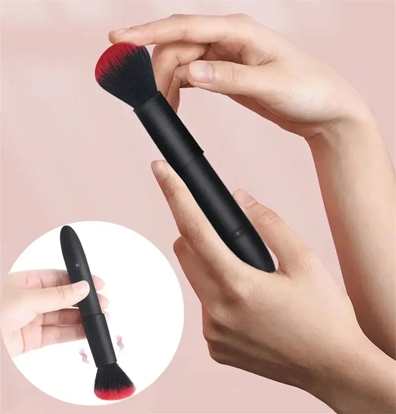 Pusyy Masturbazione Industriale Phallus Dildo Ventosa Capezzolo Pene Silicone Calze Sessuali Per Il Corpo Per Le Donne Vibratore Uomini