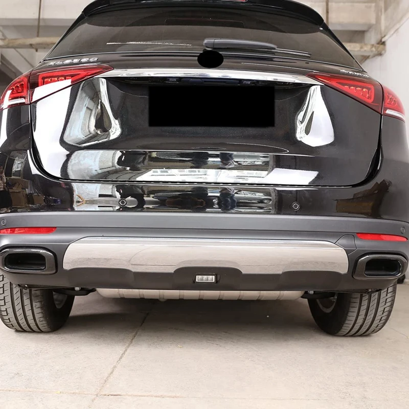 ڵ η ƿ  ÷  Ʈ   Ŀ ,  GLE GLC GLS W167 2019 2020 ׼