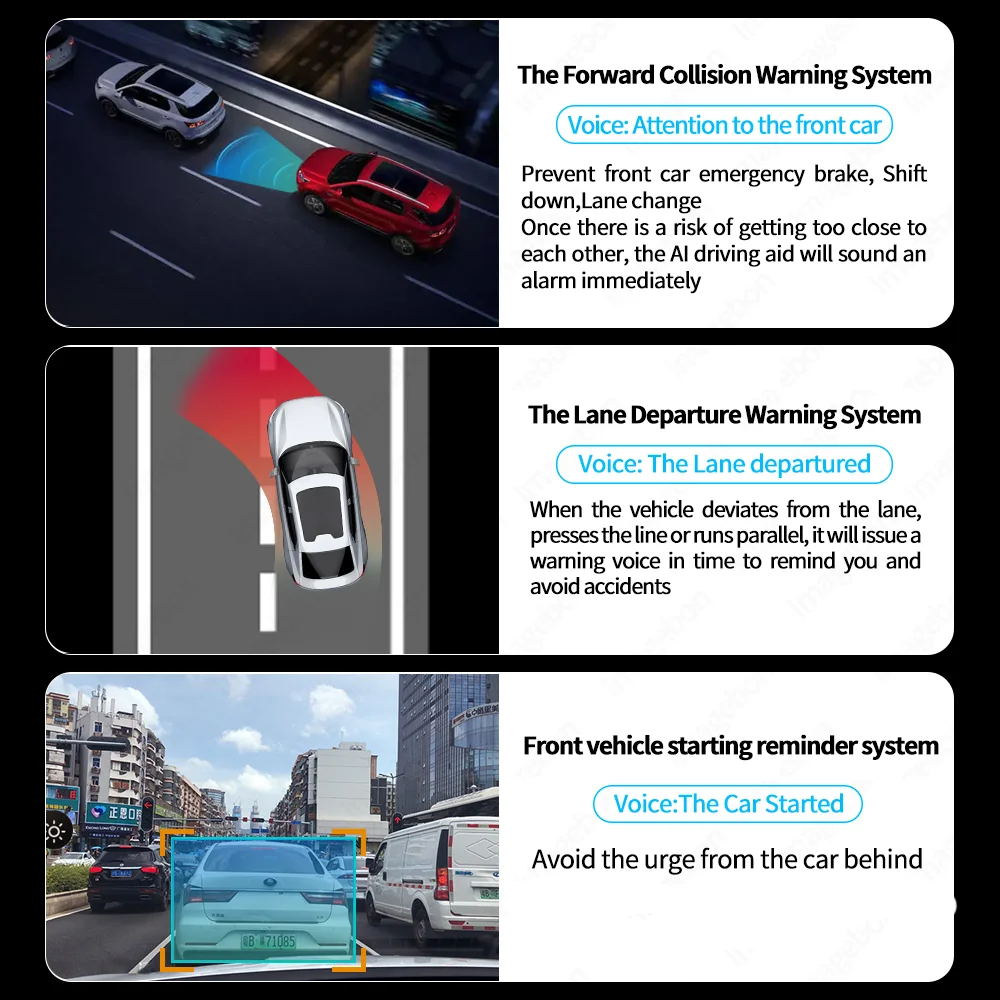 10.26 ġ, 4G,ȵ̵ 10.0  ķ 8 ھ  ī÷  ȵ̵ ڵ ڵ DVR, ADAS ̷ ũ , 5G   GPS FM
