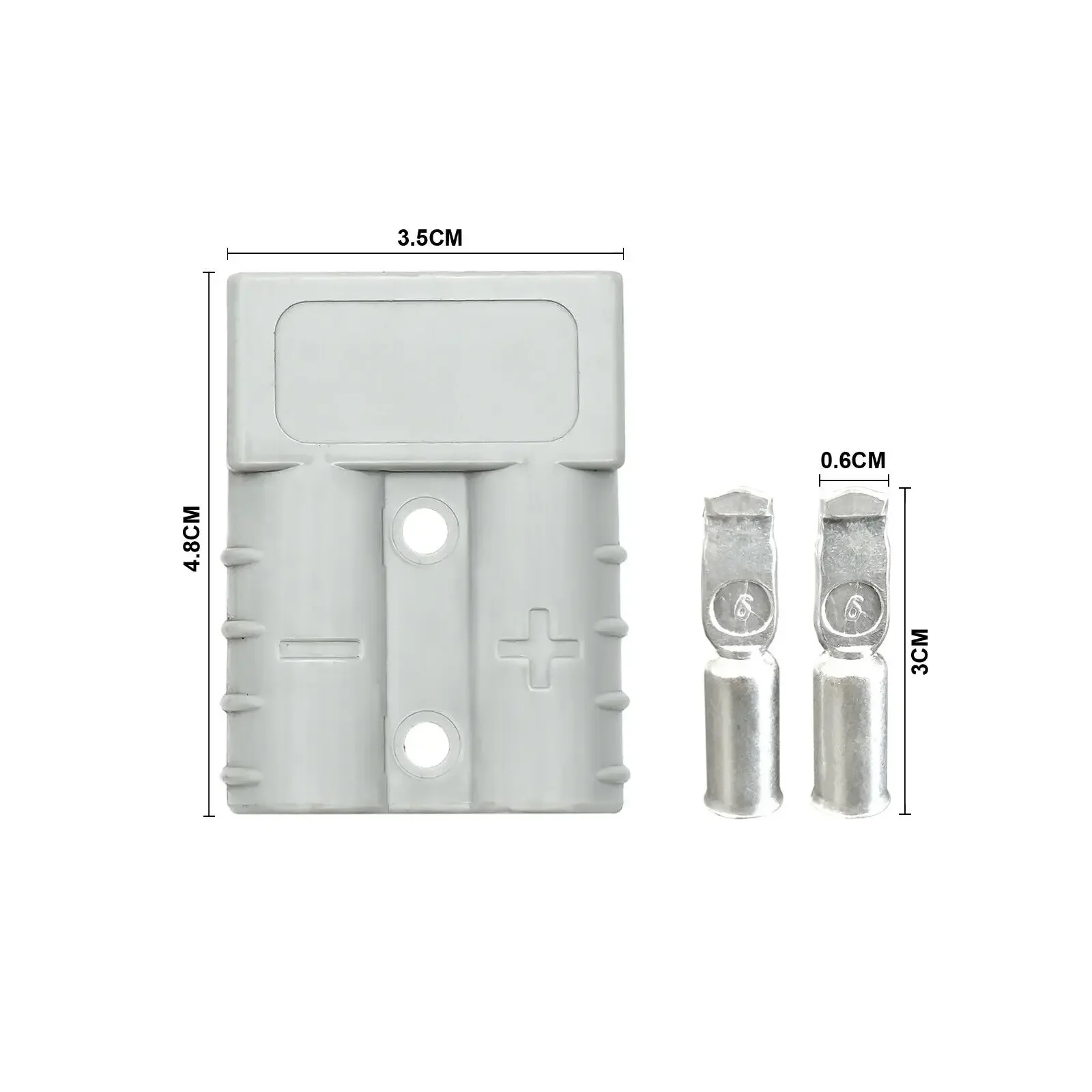 desconectar jumper cabo plug conector kit 05