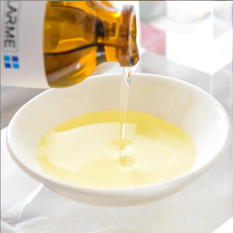 30ML03GlabridinPure402Nicotinamide1AscorbateGlucosideSkin