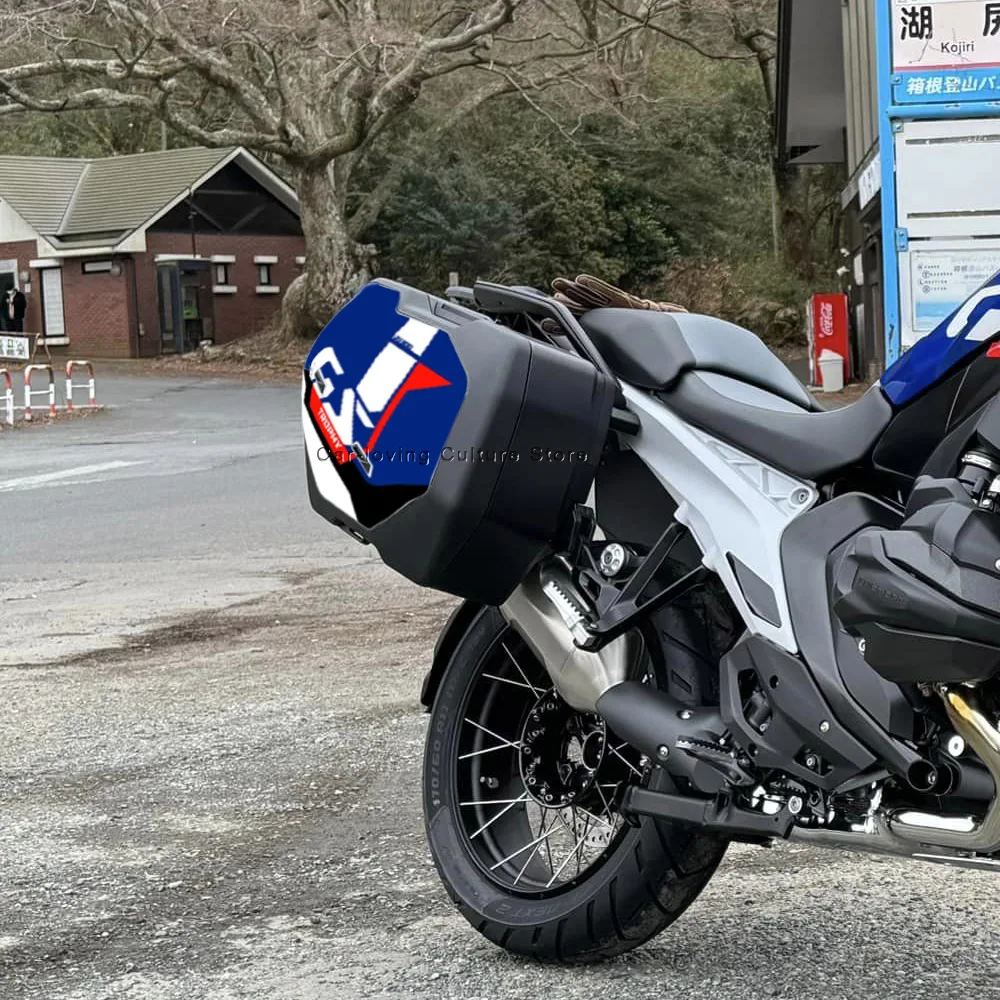 BMW R1300GS r1300gs   ȣ ƼĿ,    ƼĿ, 3D  ƼĿ