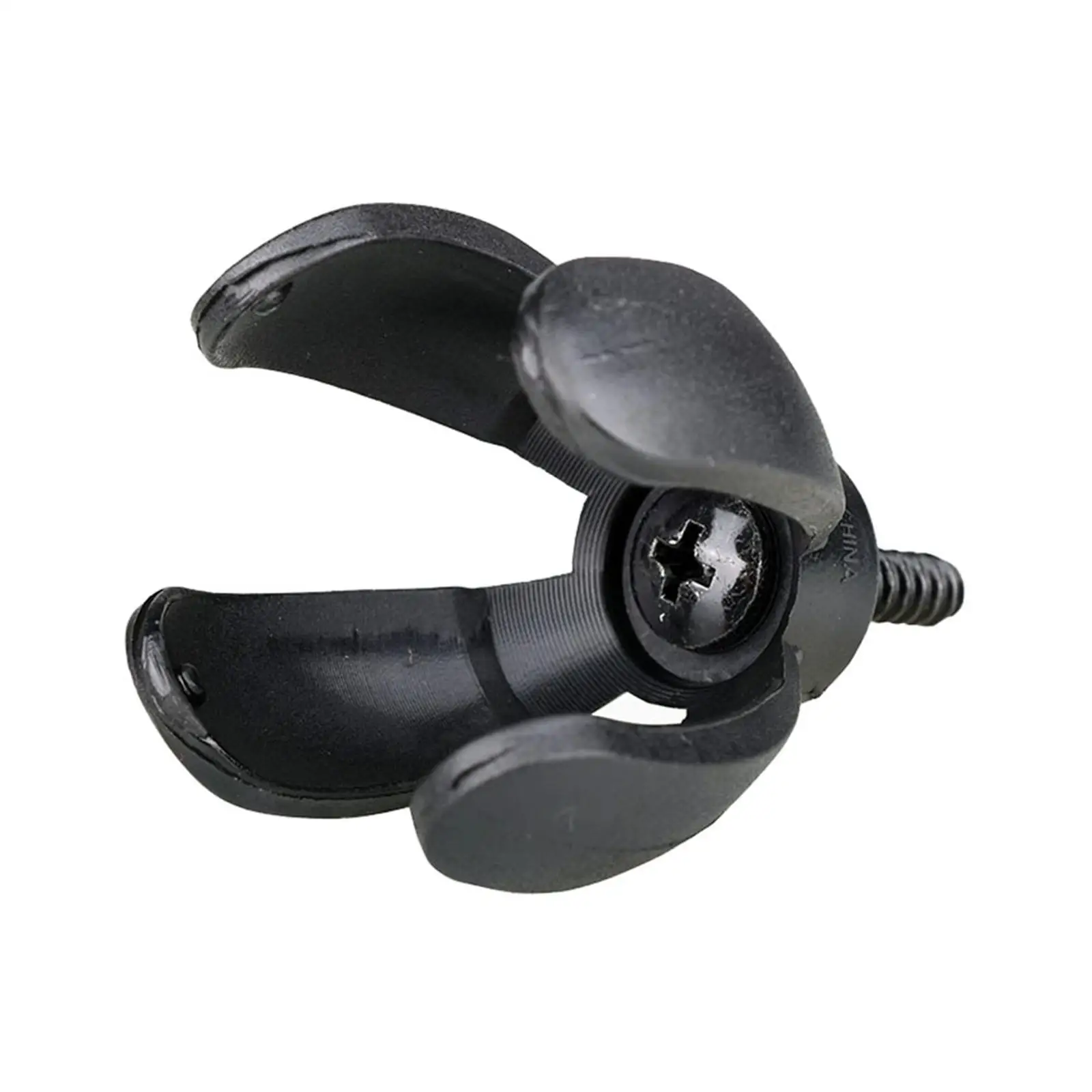 Golf Ball Retriever, Golf Ball , for Putter End Pick up Golf Ball Putter Suck, Men Women Golfer Gift