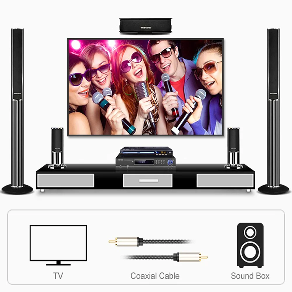 HIFI 5.1  ̺     RCA -RCA  ׷  ̺,  ÷̾ Ȩ þ HDTV