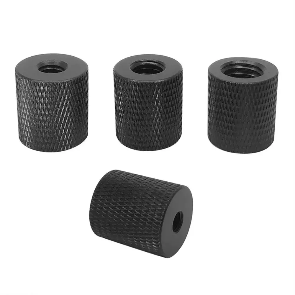Description Picture 2 of itemCamera Screw 1/4 to M4 M5 M6 M8 M10 Conversion Screw Tripod Ballhead Adapter Mount Accessories for Camera Flash Bracket