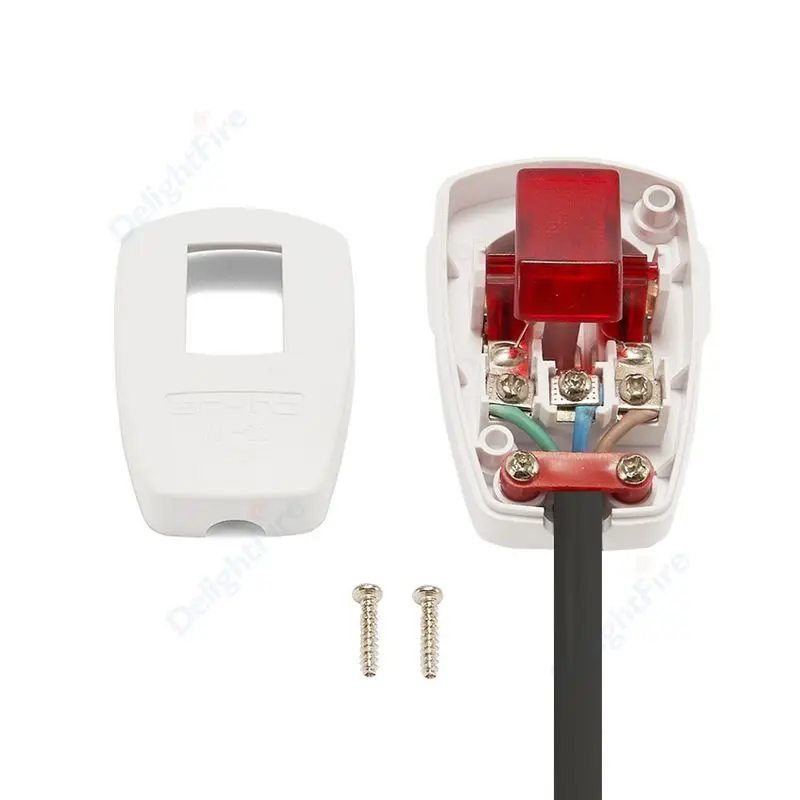 Slide image 8a51c7139d784e578f52796d1dd6ee6d