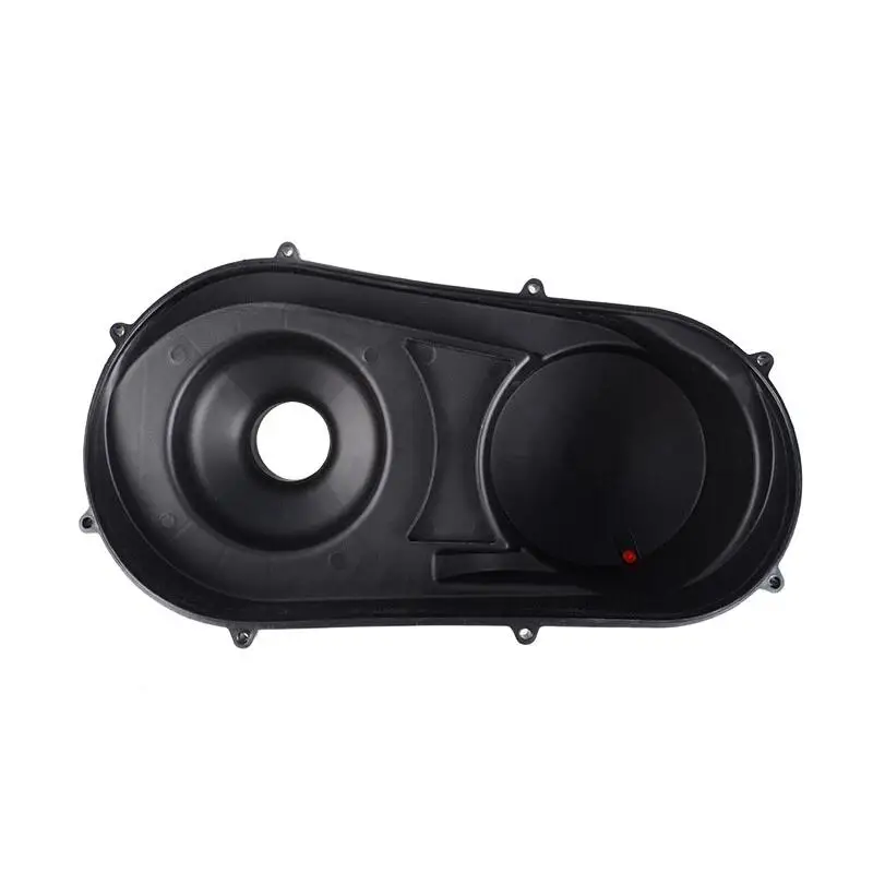 폴라리스 RZR 1000 XP 2015-2020 일반용 외부 클러치 커버 백 플레이트 2635611