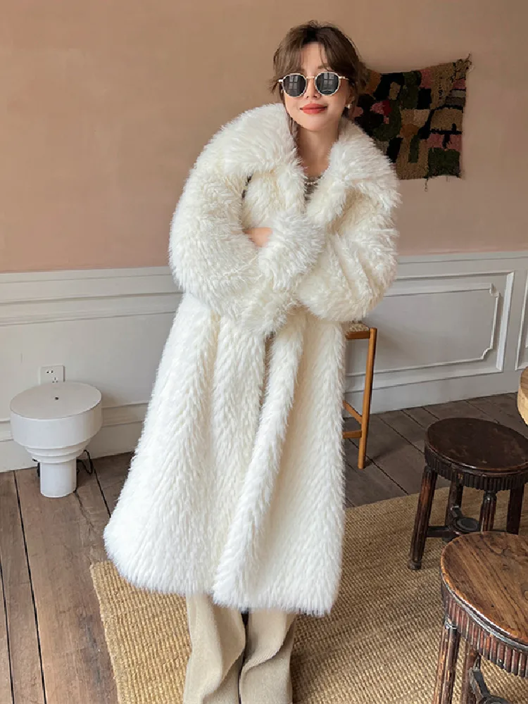 S48b01e9012ea4f84834269fba3de5