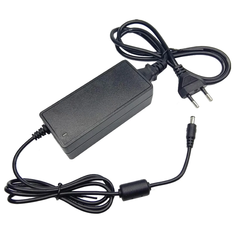 dc switching ue eua reino unido au plug 55x25mm 05