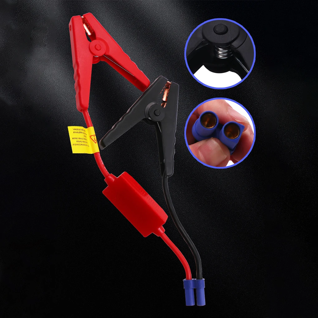  ν Ʈ EC5 Ŀ ڵ   Ŭ,   ǰ Ÿ ͸ Ŭ, 12V