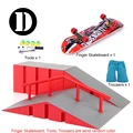 4D