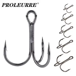 sea fishing hooks - Buy sea fishing hooks with free shipping on