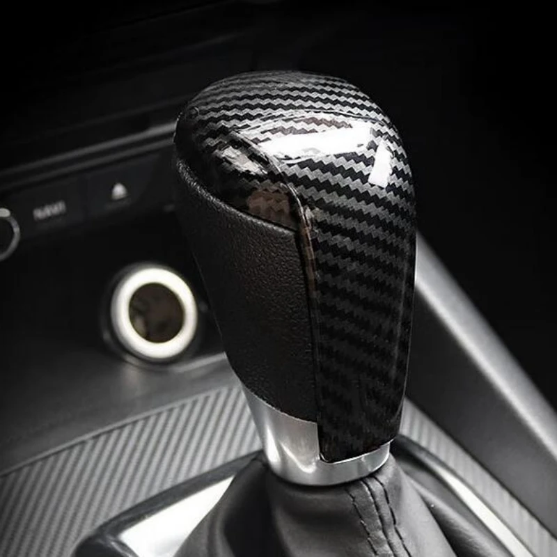 Schaltknauf Für Mazda 2 3 6 CX3 CX5 CX8 CX9 Axela Demio 2014-2022