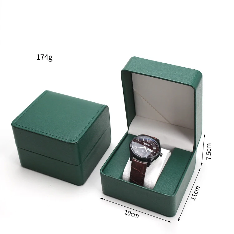 Fencelly Schattige Beer Horloge Stand Houder Nachtkastje Organizer Vinger Ring Moderne Stijl Hars Horloge Opslag Sieraden Display Tafel Lenzenvloeistof Houder Voor Kantoor Home Decoratieoranje Fencelly Schattige Beer Horloge Stand Houder Nachtkastje Organizer Vinger Ring Moderne Stijl Hars Horloge Opslag Sieraden Display Tafel Lenzenvloeistof Houder Voor Kantoor Home Decoratieoranje