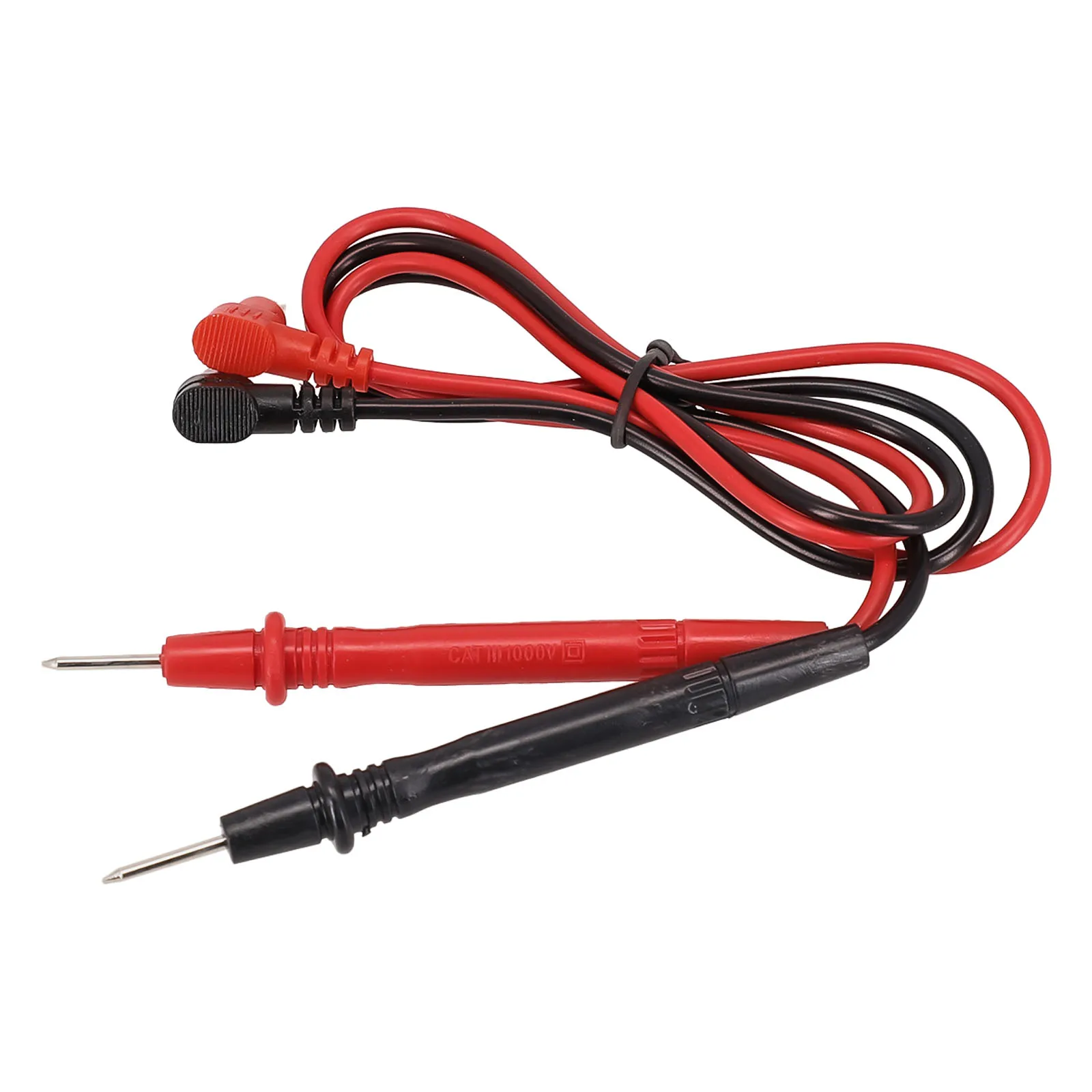 Industrial Multimeter Test Amultimeter Test Universal For Multimeter Tester 10Amultimeter Test Leads Cable Tool Industrial Multimeter Test Amultimeter Test Universal For Multimeter Tester 10Amultimeter Test Leads Cable Tool