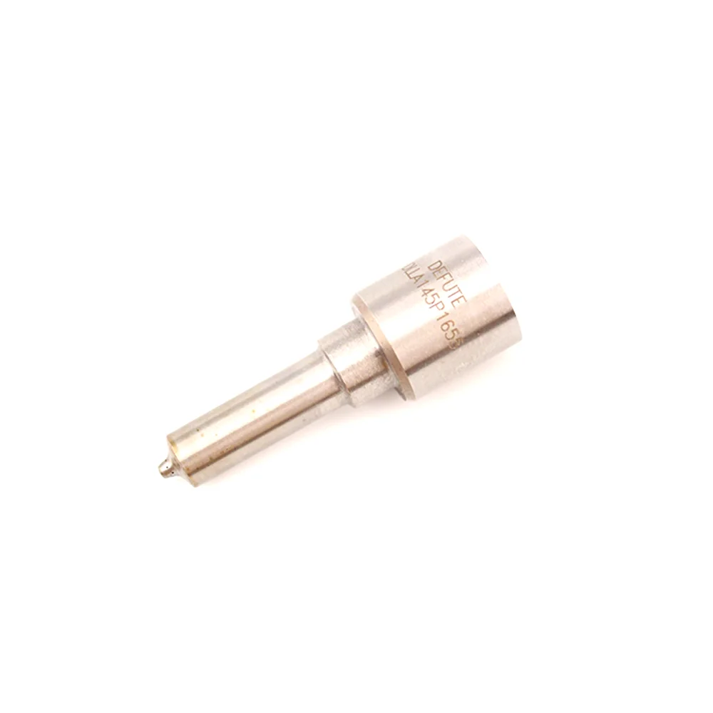  DEFUTE DLLA145P1655 귣 Ŀ    0433172016, 0445120086    ǰ