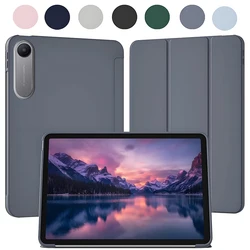 Enhanced Honeycomb Liquid Silicone Tablet Cover - Breathable, Heat Dissipating, Shockproof, Anti - Slip Design (YT - Purple)