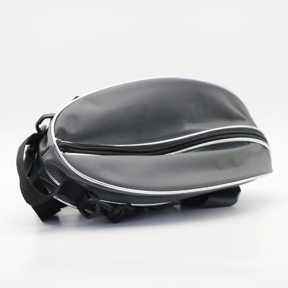 Рисунок 4 - Спортивный рюкзак для баскетбольных мячей